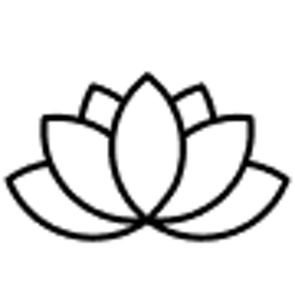 boosts physical and psychological performance (Siberian ginseng)