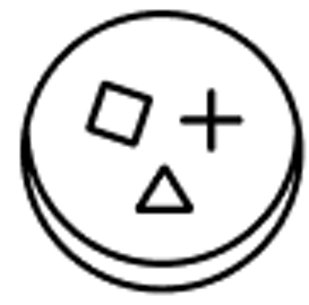 ingredients with proven action