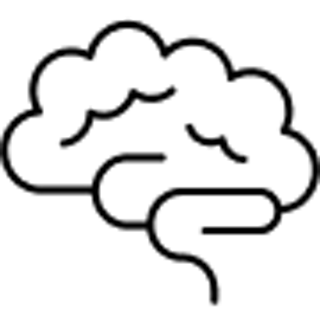 contributes to maintaining optimal mental and cognitive activity (Siberian ginseng)