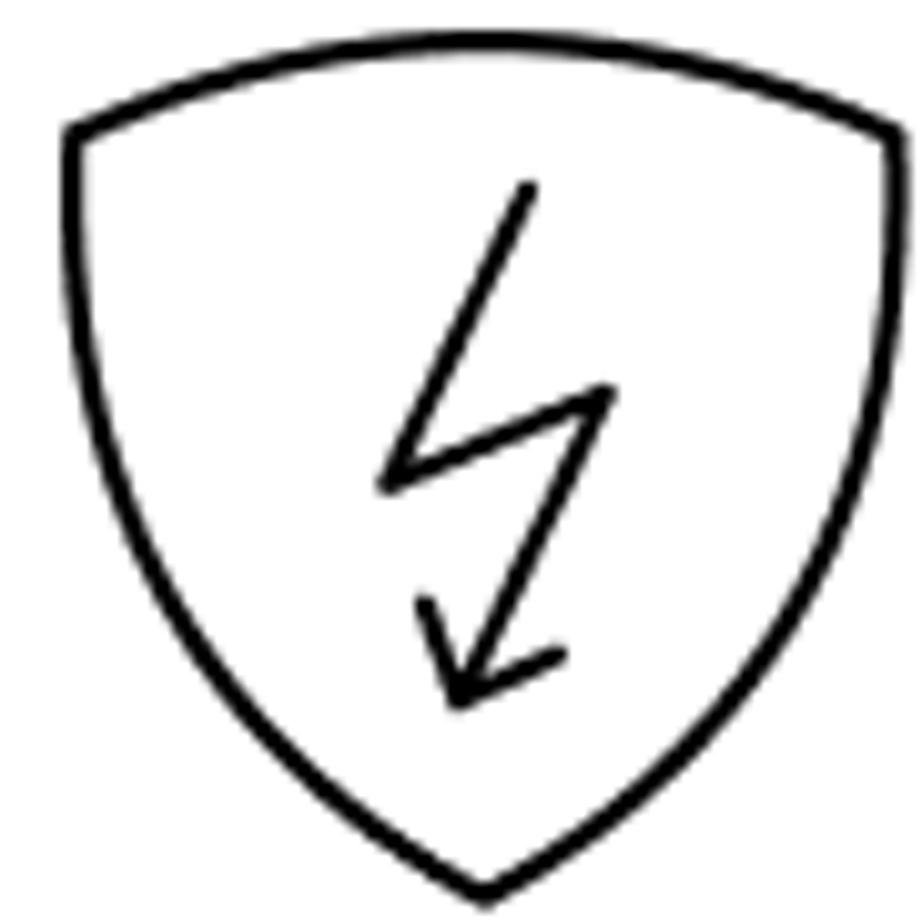 supports nervous system function (magnesium, vitamin B6, B12, and niacin)