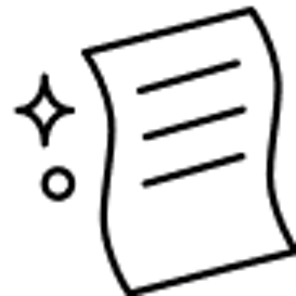 Original formula with acids Original formula with acids
