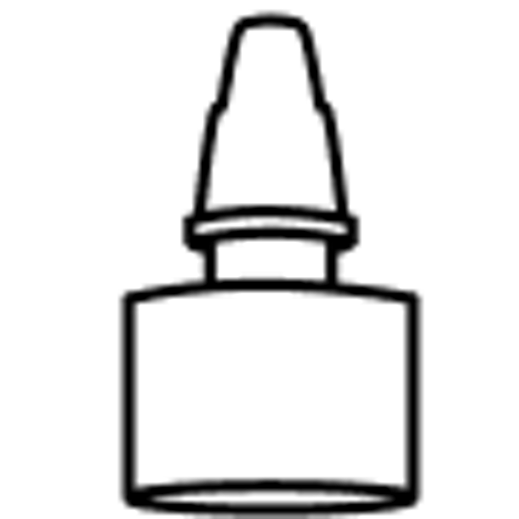 Convenient application Convenient application