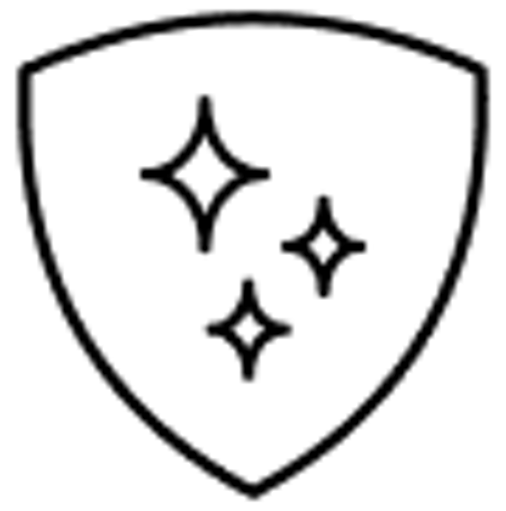 supports toxin removal from the body (coriander)¹