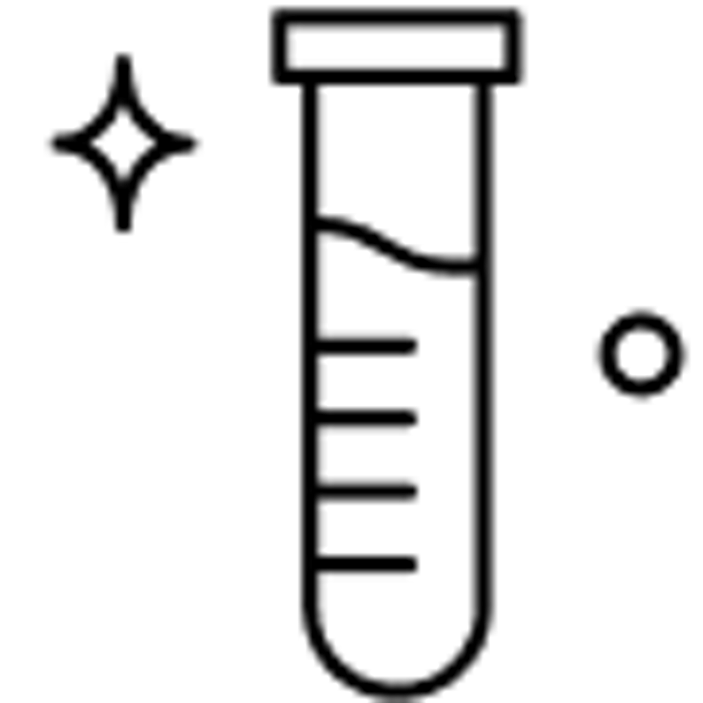 Skuteczność potwierdzona w badaniach