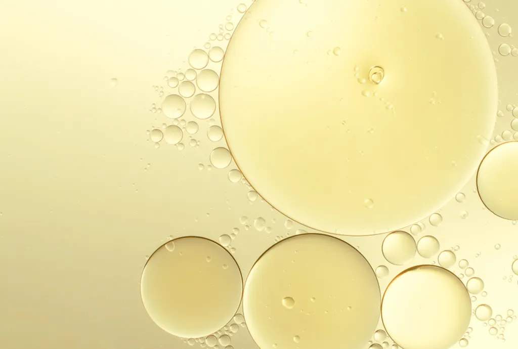 Kwasy tłuszczowe omega-3