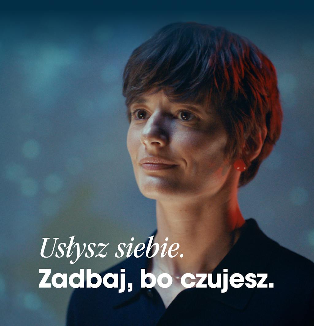 Zdjęcie w headerze