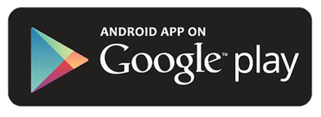 {{slice.primary?.vertical_tabs_link_left_image.alt}}