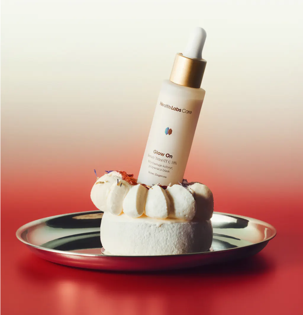 Zdjęcie w headerze Zdjęcie w headerze