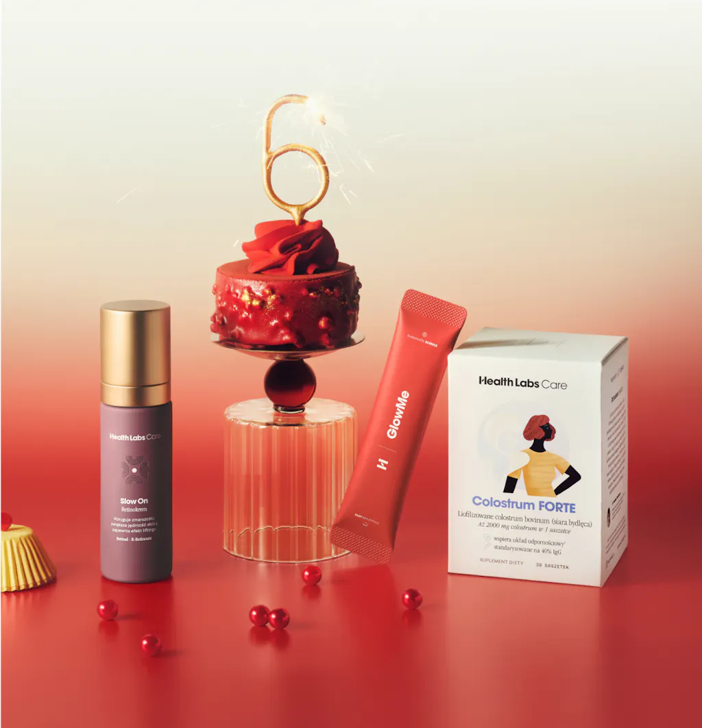 Zdjęcie w headerze Zdjęcie w headerze