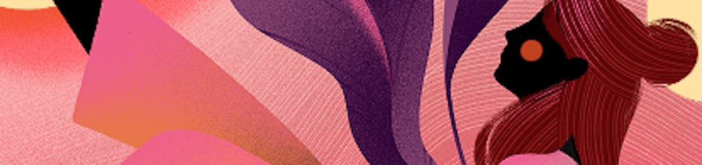 Care Club. Care Club.