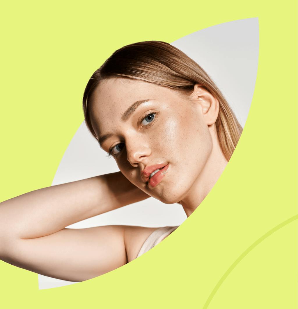 Zdjęcie w headerze Zdjęcie w headerze