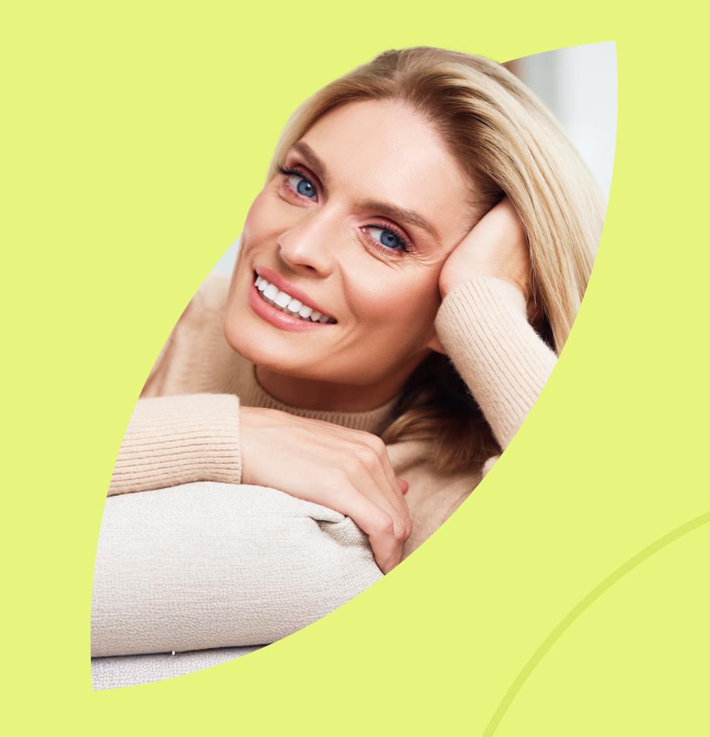 Zdjęcie w headerze Zdjęcie w headerze