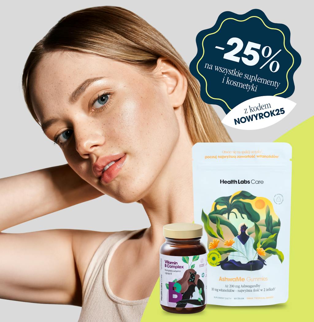 Zdjęcie w headerze Zdjęcie w headerze