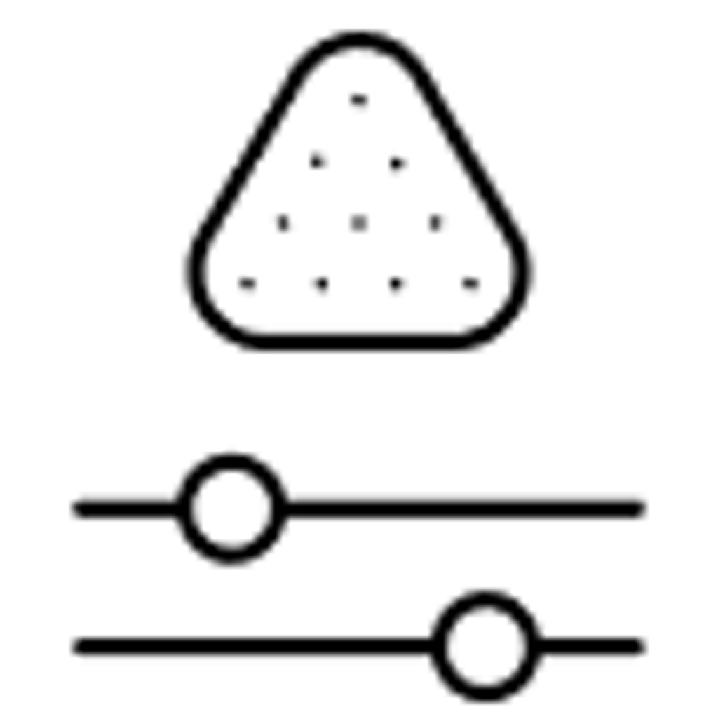 pomaga poprawić kontrolę poziomu glukozy we krwi (chrom)