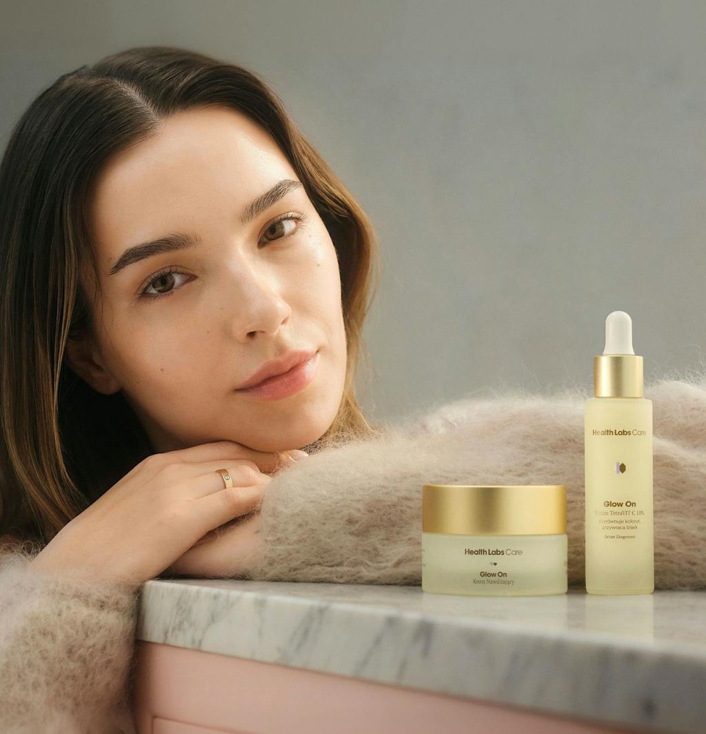 Zdjęcie w headerze Zdjęcie w headerze