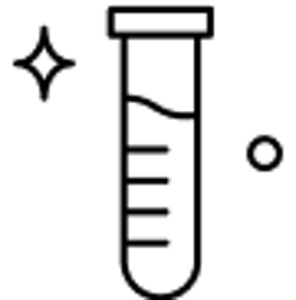 Skuteczne działanie potwierdzone klinicznie Skuteczne działanie potwierdzone klinicznie