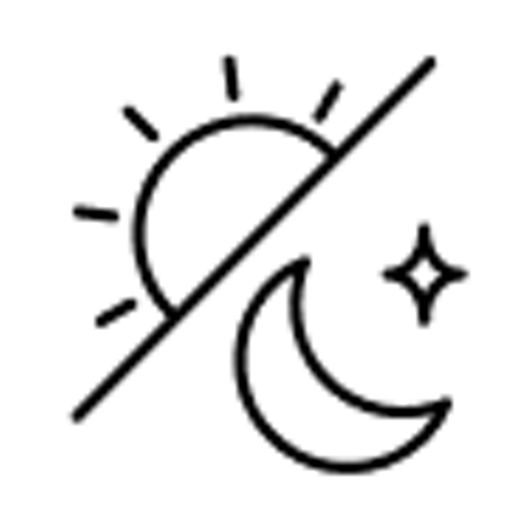 do stosowania na dzień i na noc do stosowania na dzień i na noc