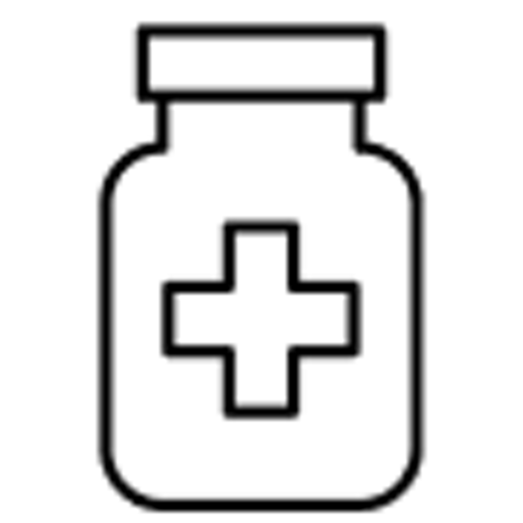 polecany w trakcie i po przyjmowaniu antybiotyków