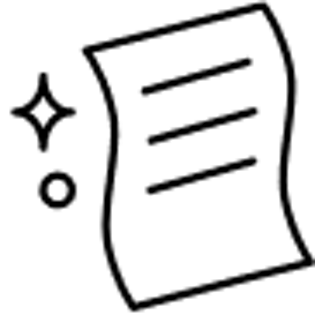 autorski skład stworzony przez specjalistów autorski skład stworzony przez specjalistów