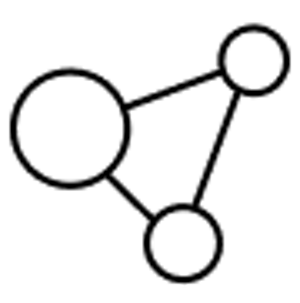 Kolagen natywny T2NDC® Kolagen natywny T2NDC®