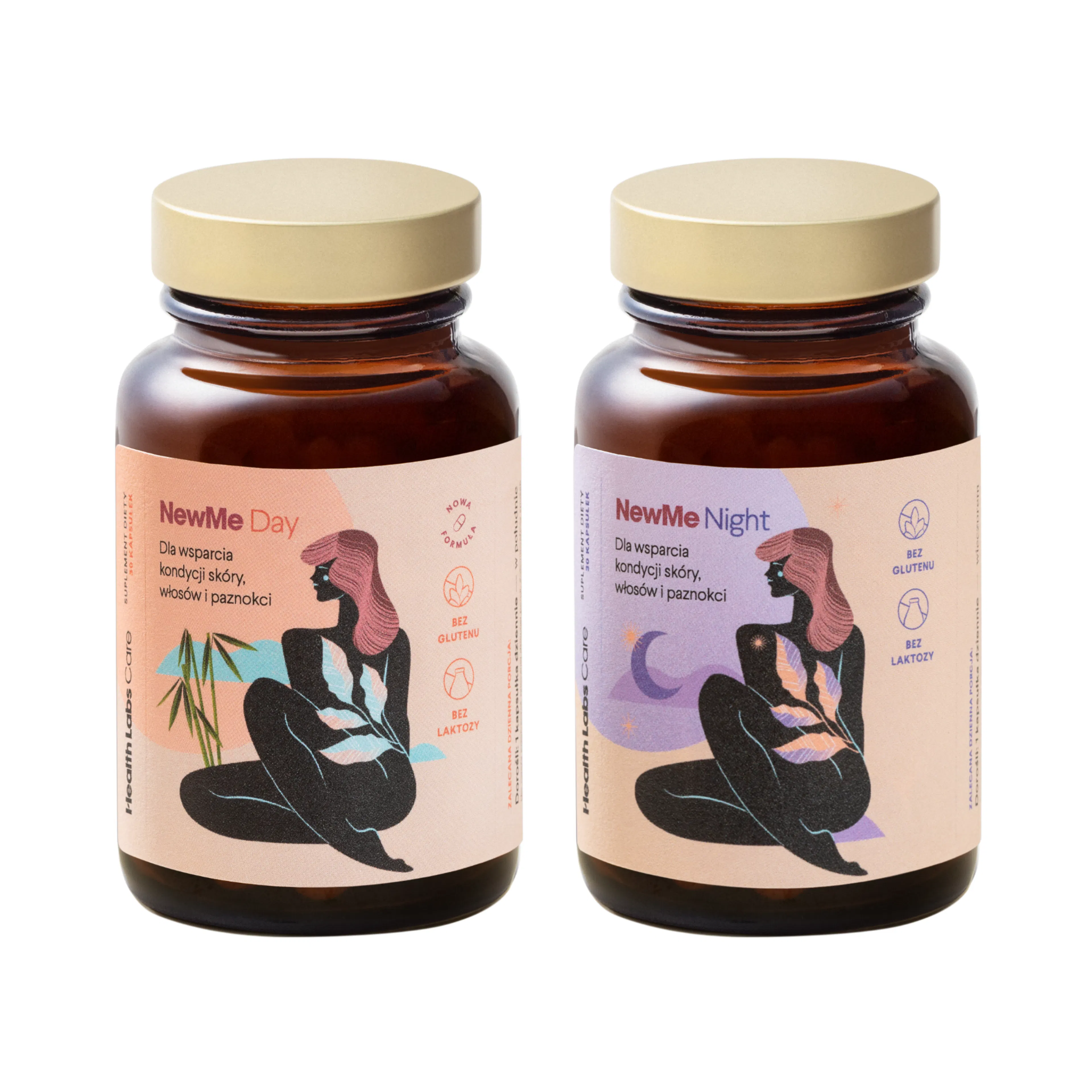newme glutathione Now Foods Skin Brightener with Ceramosides, 30 Veg Caps NewMe