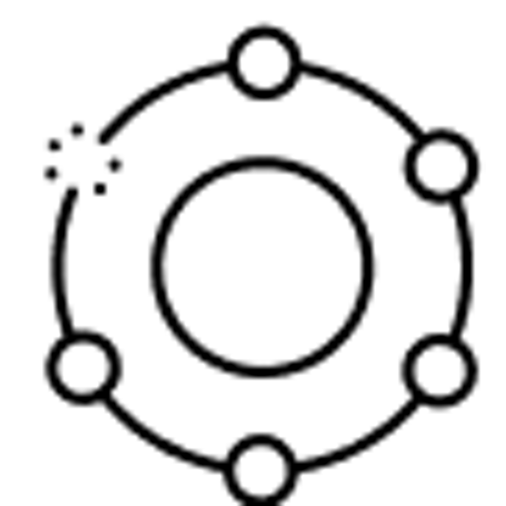 wirkt antioxidativ und verlangsamt den Alterungsprozess der Haut