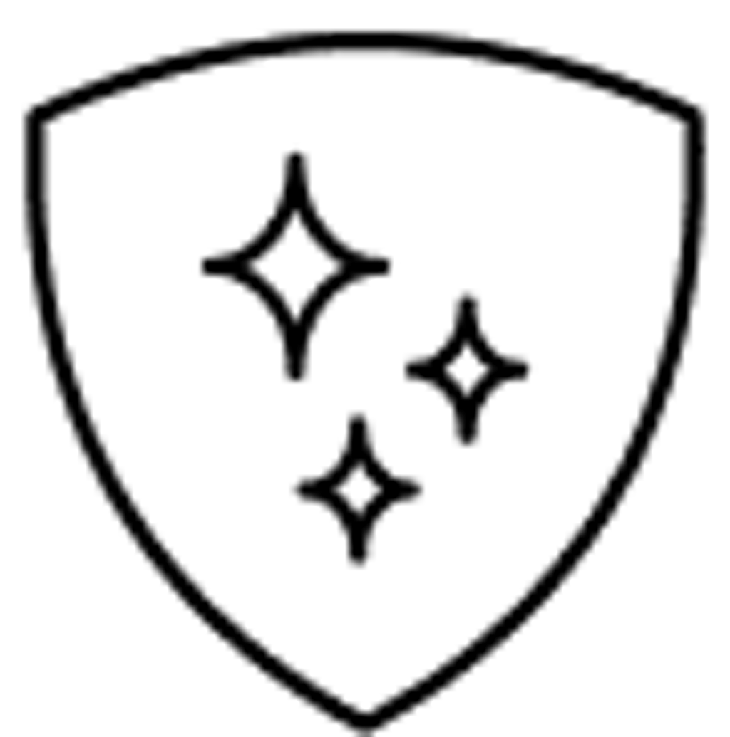 poprawia odporność organizmu na stres (korzeń witanii ospałej – ashwagandha)¹