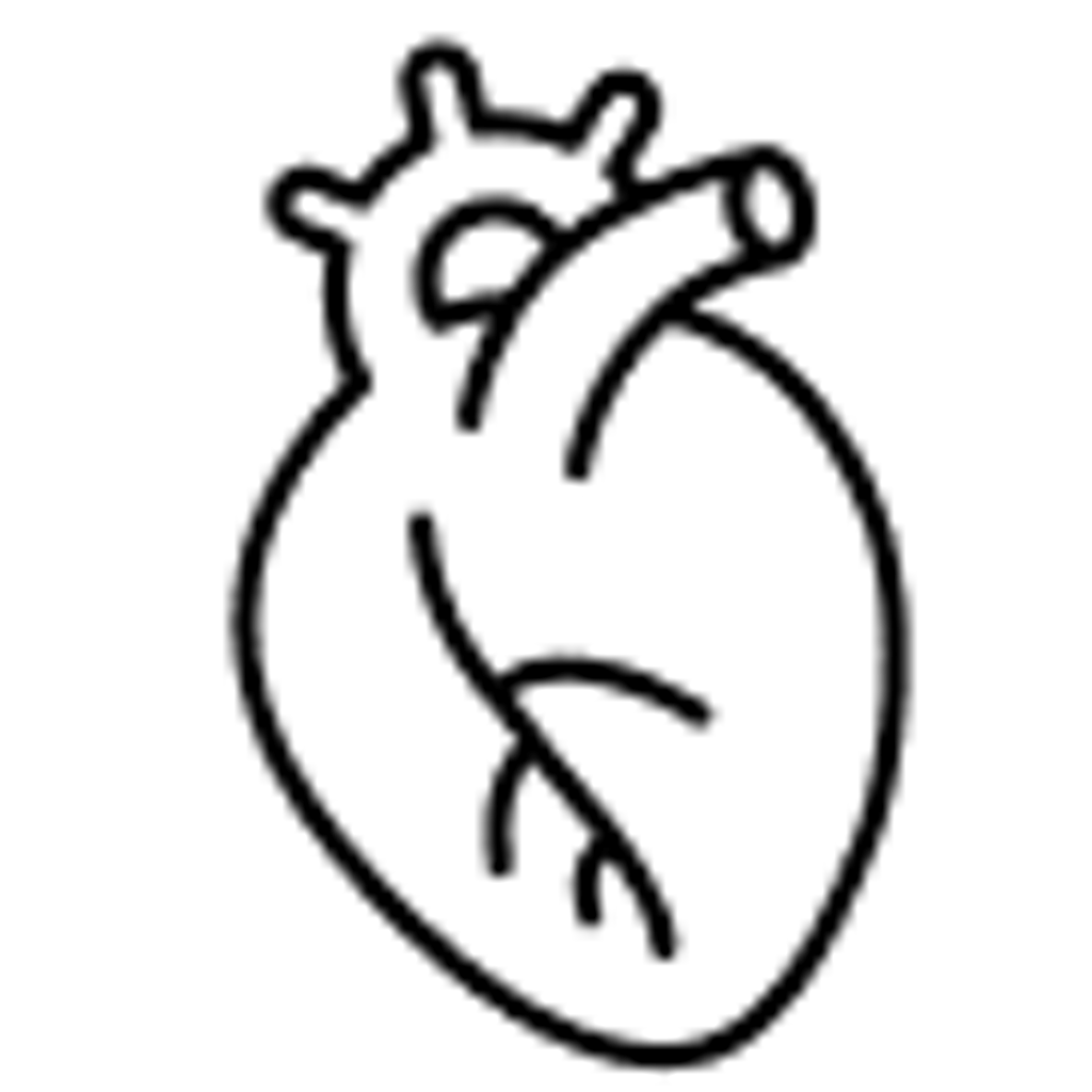 wspiera prawidłowe funkcjonowanie układu sercowo-naczyniowego (migdałecznik arjuna)¹