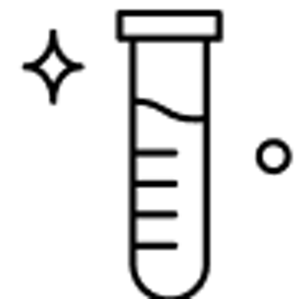 Wirksamkeit durch Studien bestätigt Wirksamkeit durch Studien bestätigt