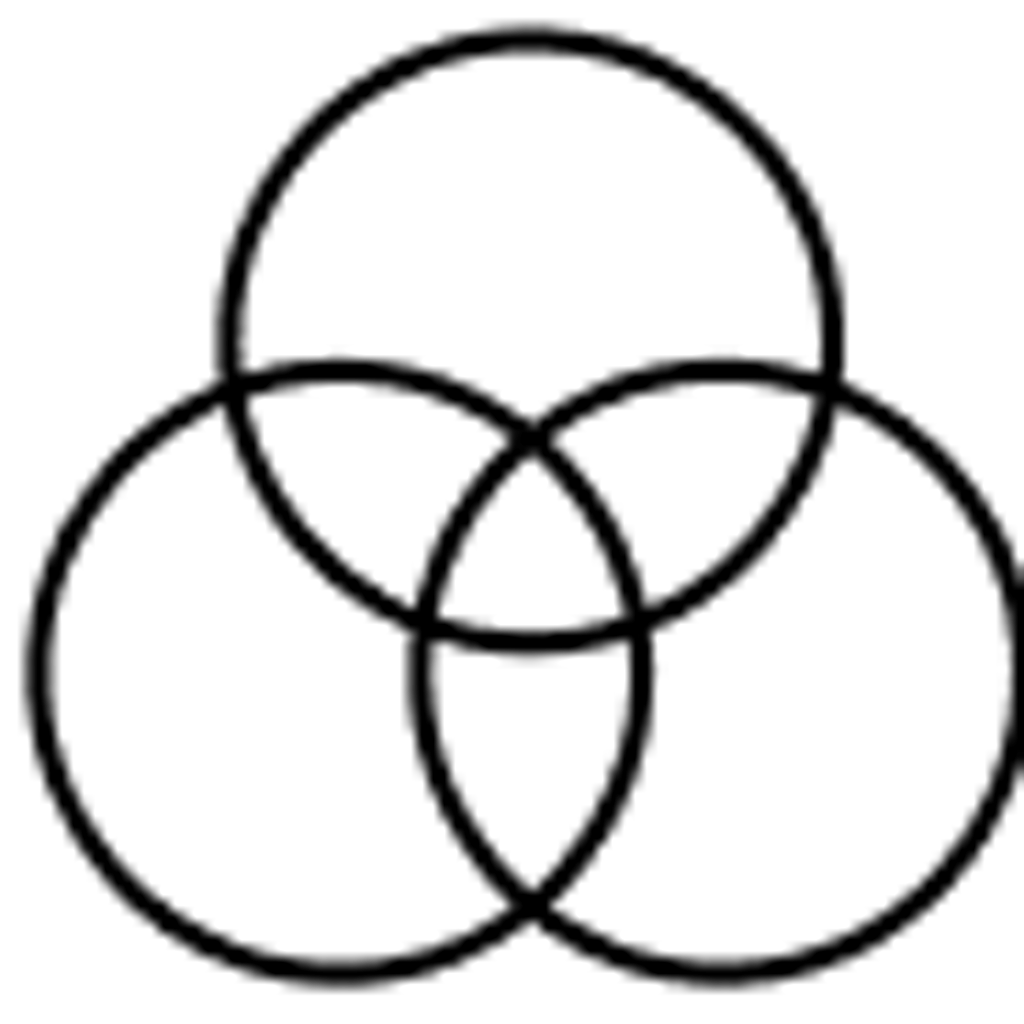 verbessert die Hautstruktur und den Hautton