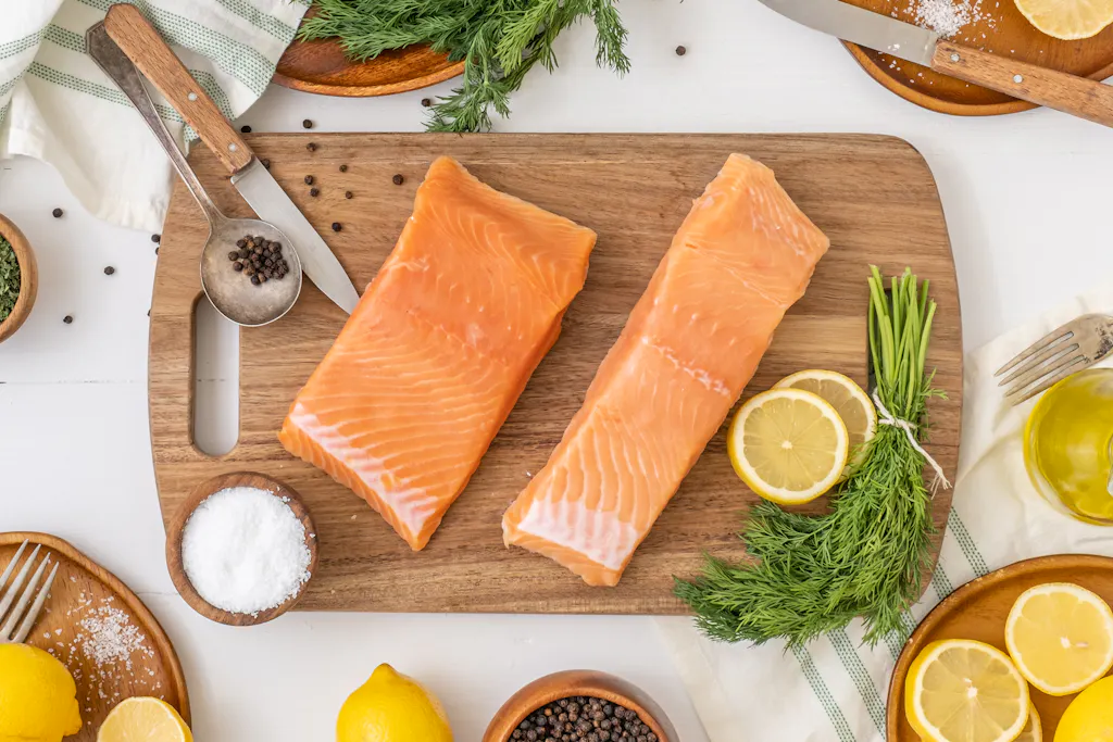 kwasy omega 3 kwasy omega 3