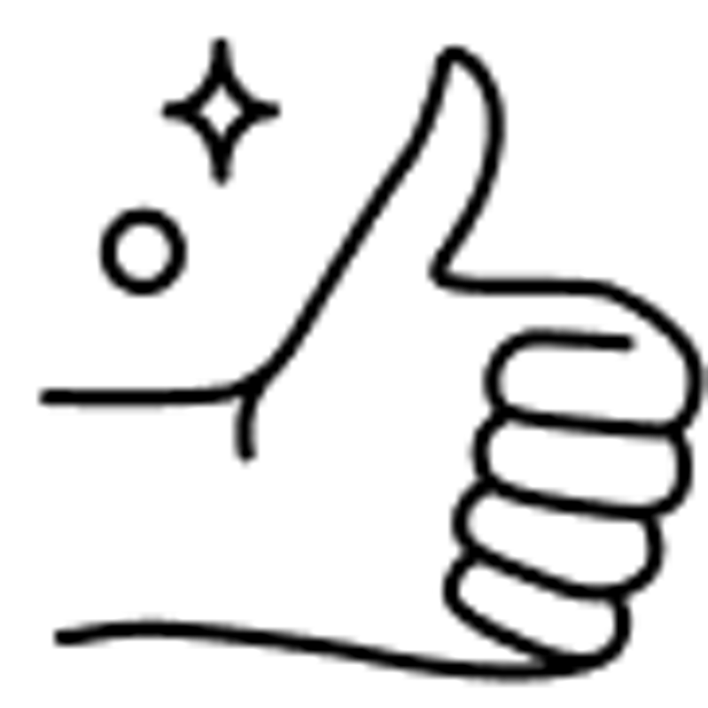 Polecane i testowane przez trychologów