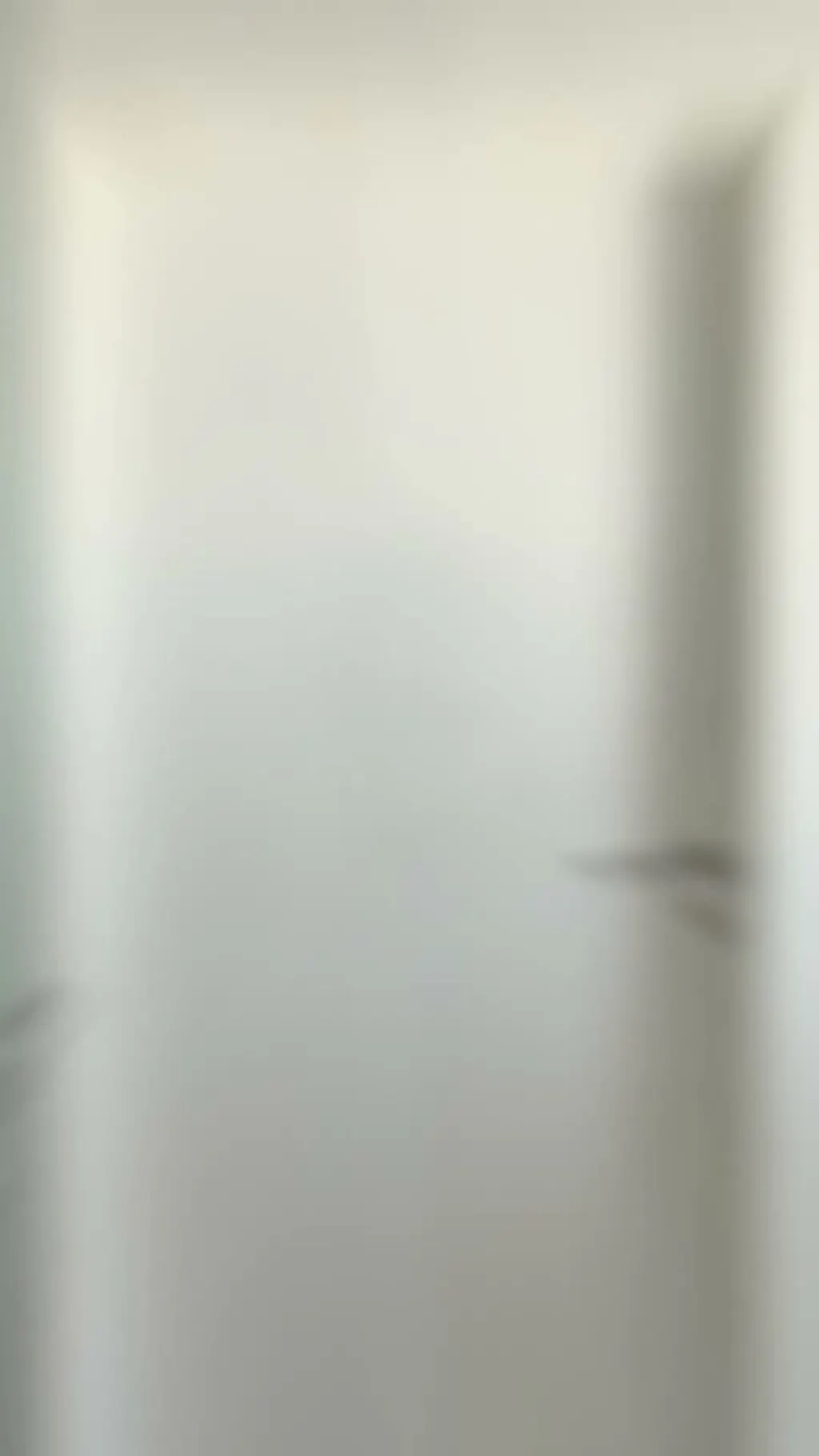 Zdjęcie Zdjęcie